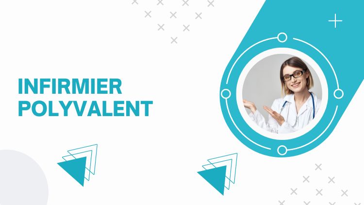 NASMCO