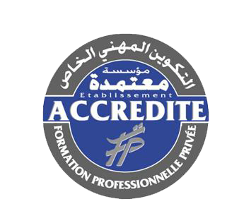 Institut accredité