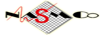 NASMCO